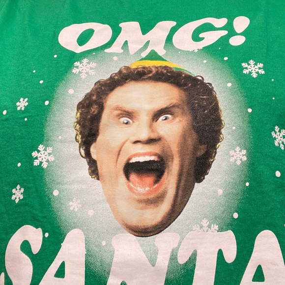 Meet your Posher, Posh - Picture 1 of 1